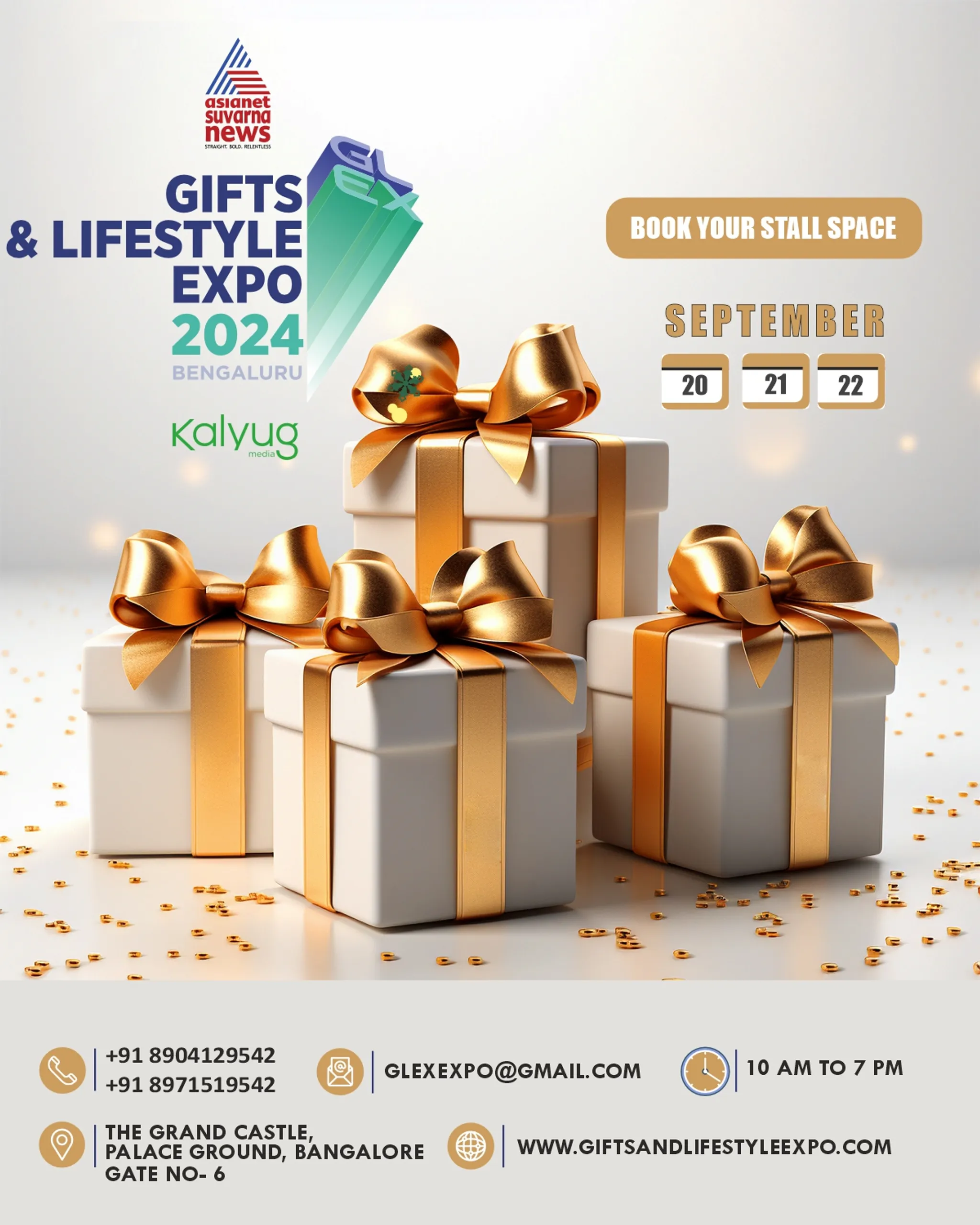 poster GIFTS AND LIFESTYLE EXPO 2024-9frauv.jpg